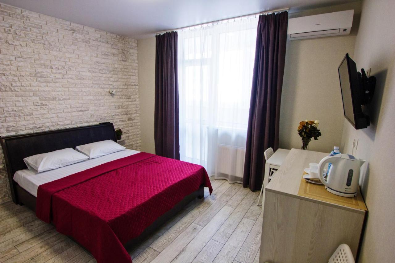 East Residence White Киев Экстерьер фото
